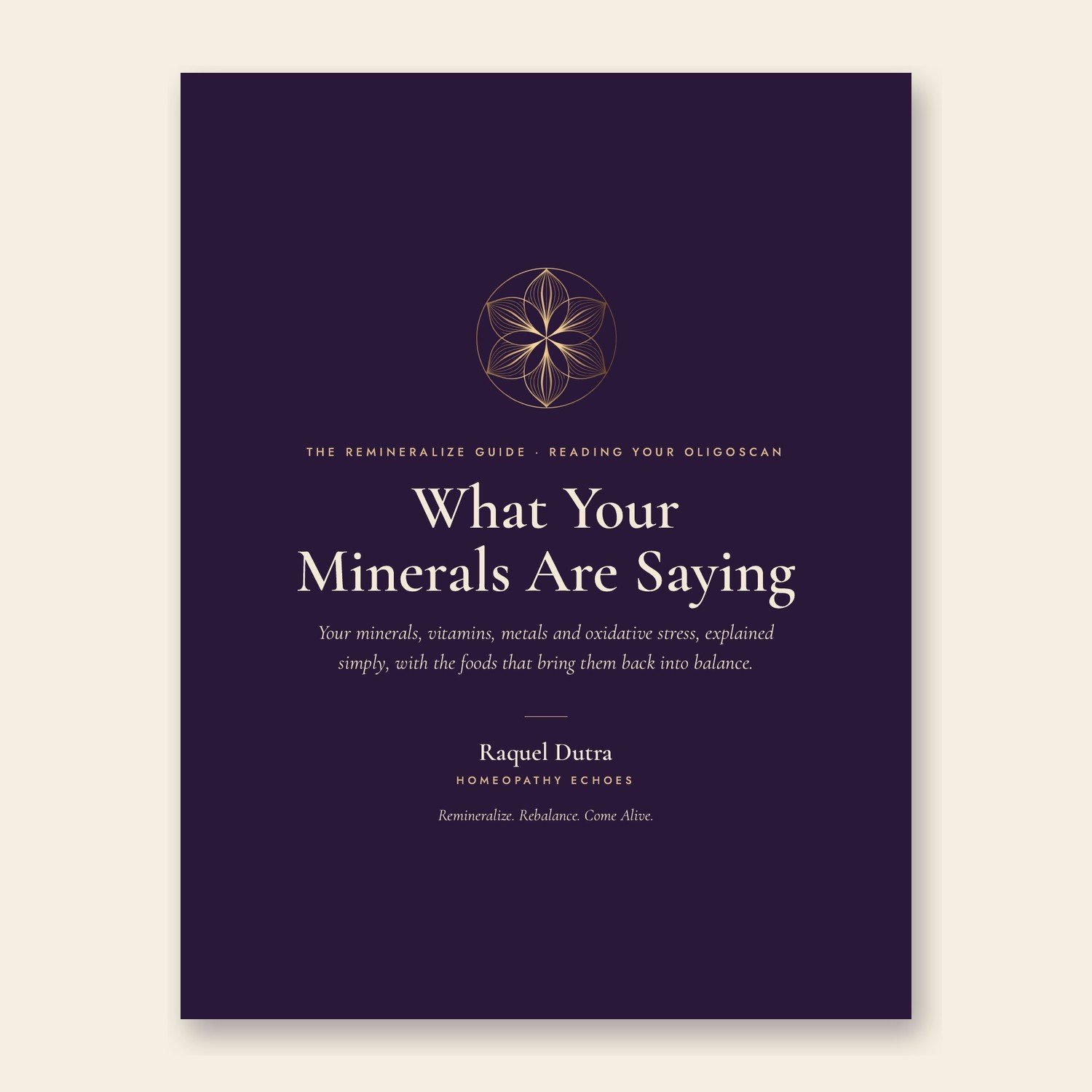 Minerals-Guide-Cover.jpg
