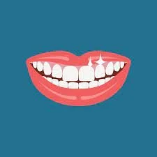 Remineralizing Tooth Powder