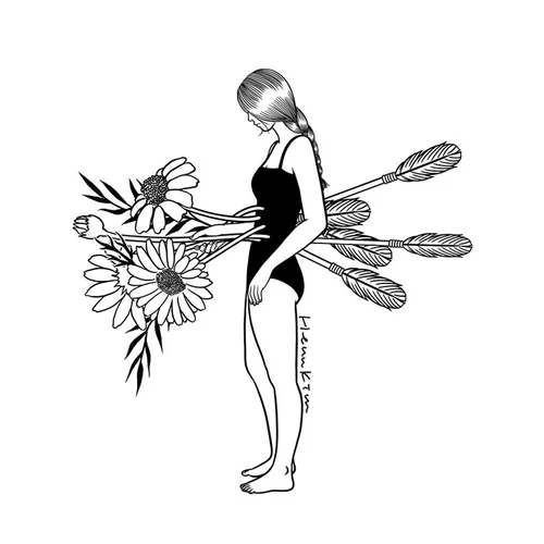 Pain Relief Spray