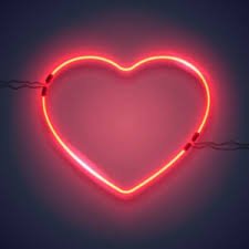 Heart Warmer Healing Oil