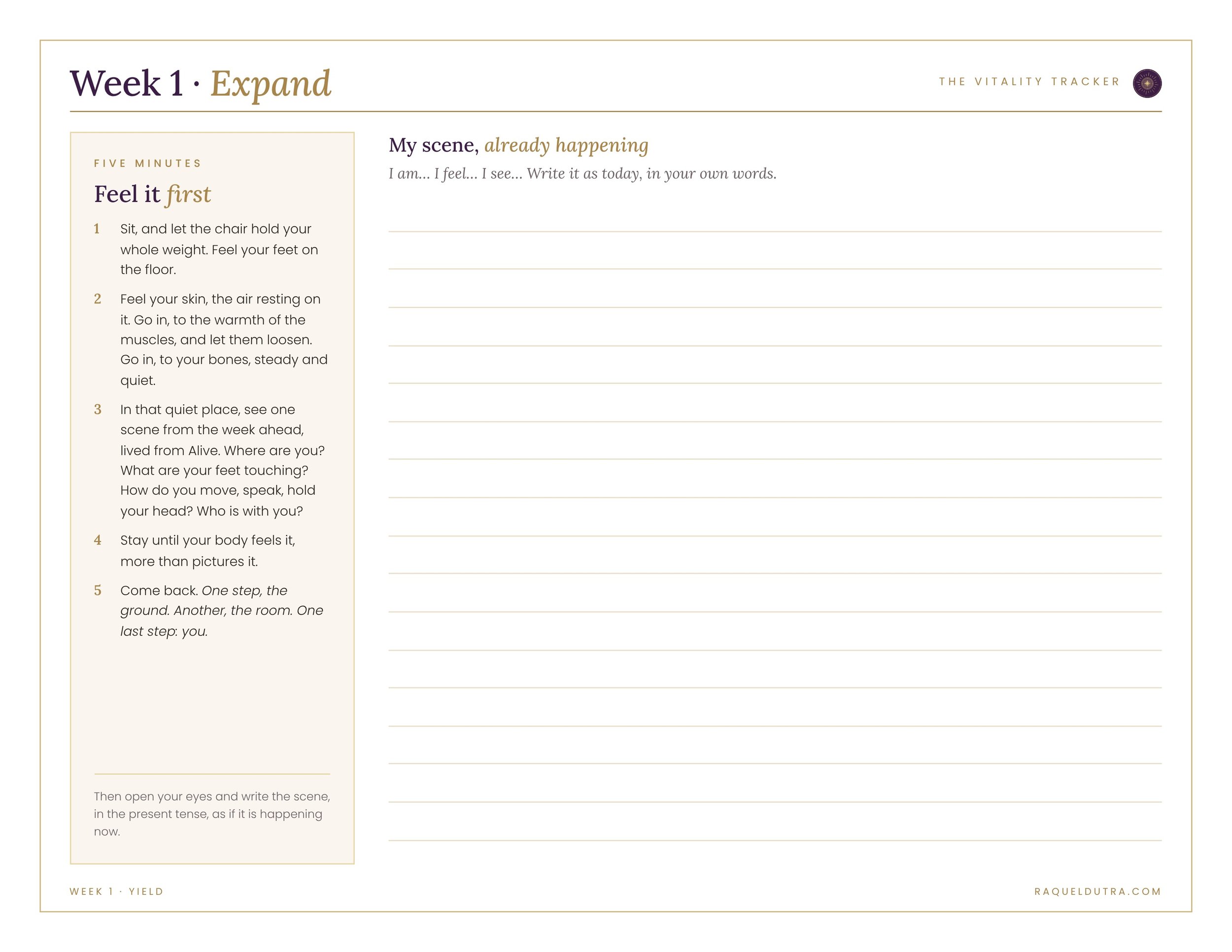 04-vitality-tracker-expand.jpg
