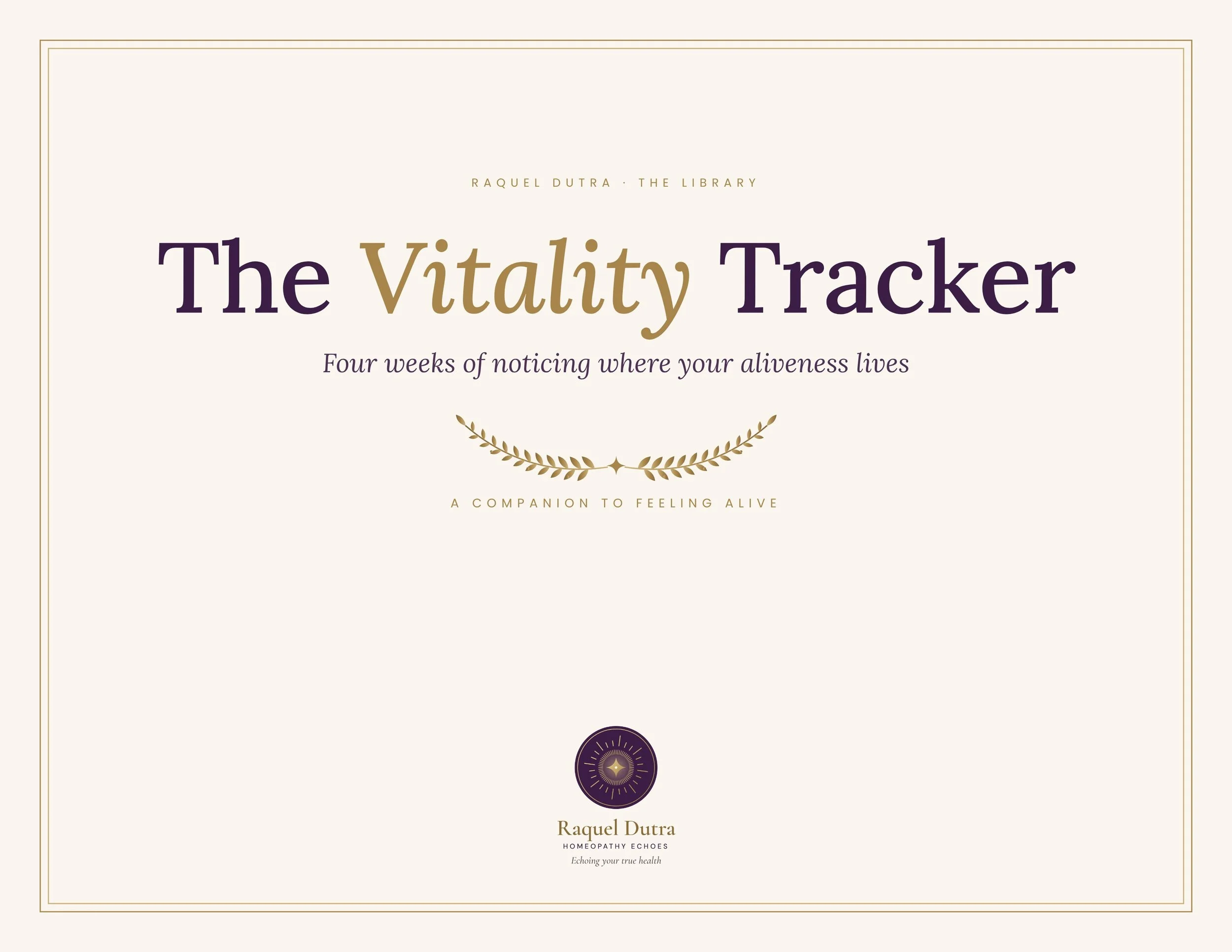 01-vitality-tracker-cover.jpg