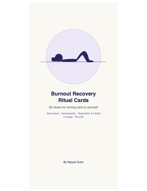 Burnout Recovery Ritual Cards - Mobile COVER.jpg