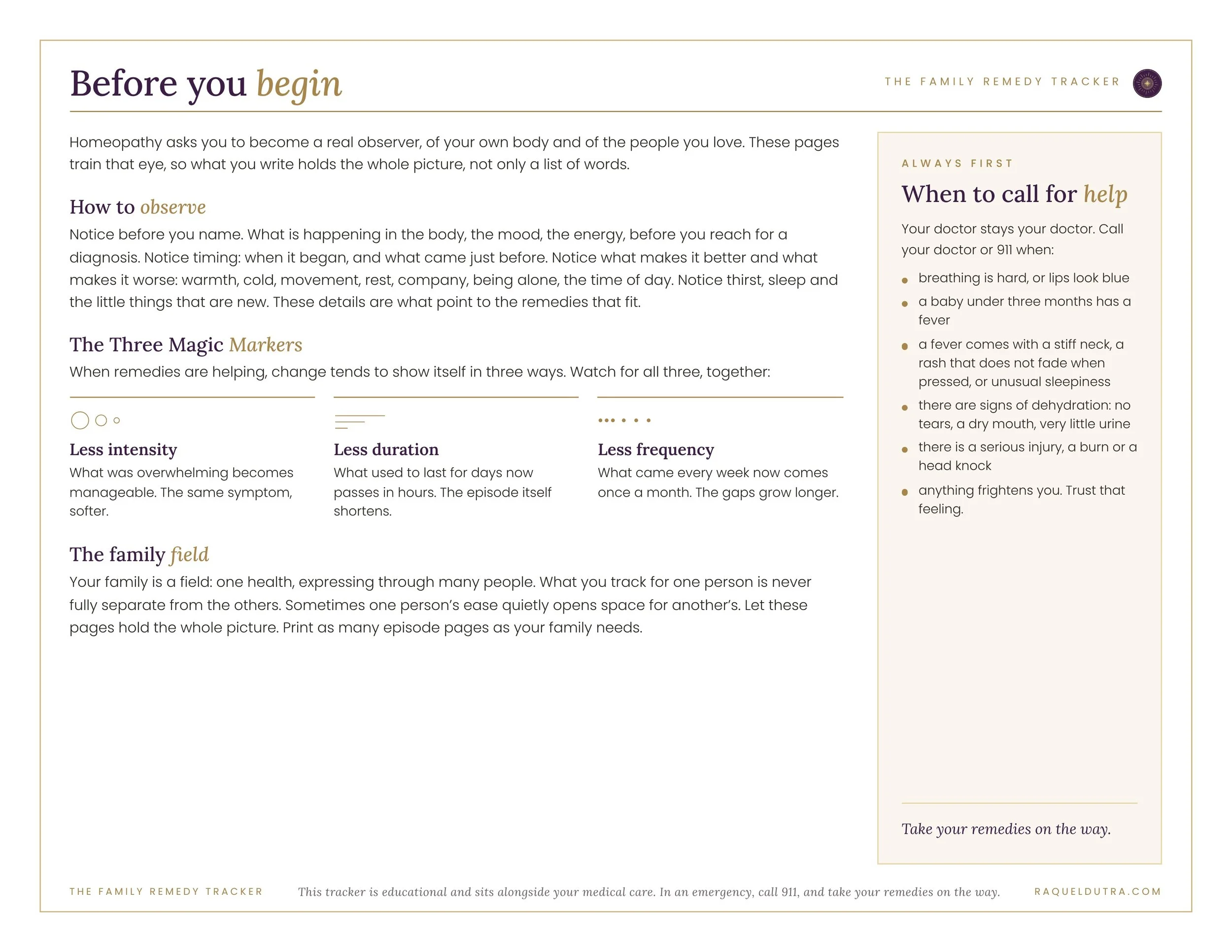 03-family-remedy-tracker-guide.jpg