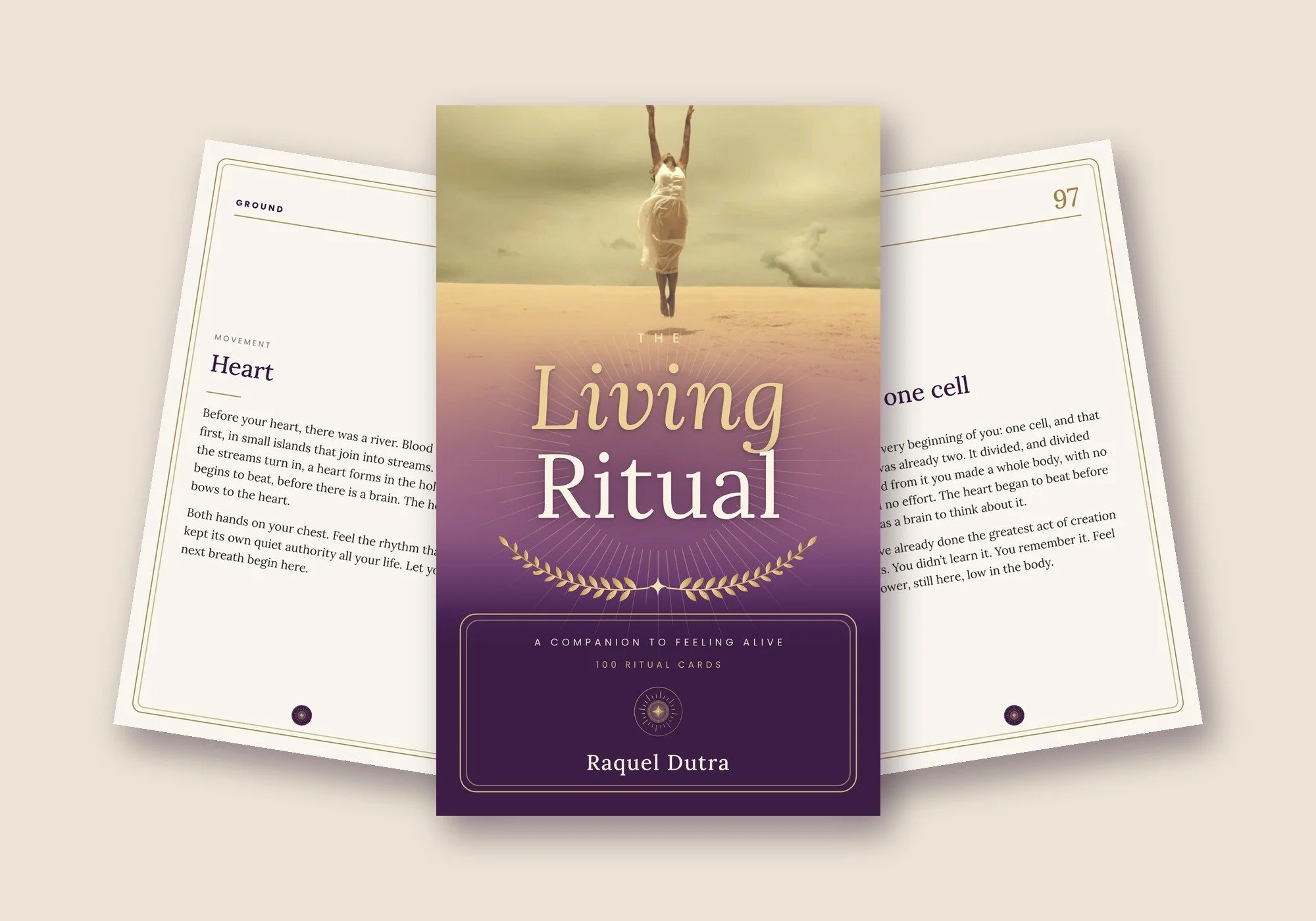 02-the-living-ritual-cards.jpg
