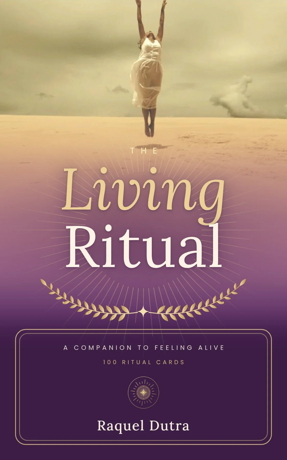 01-the-living-ritual-cover.jpg