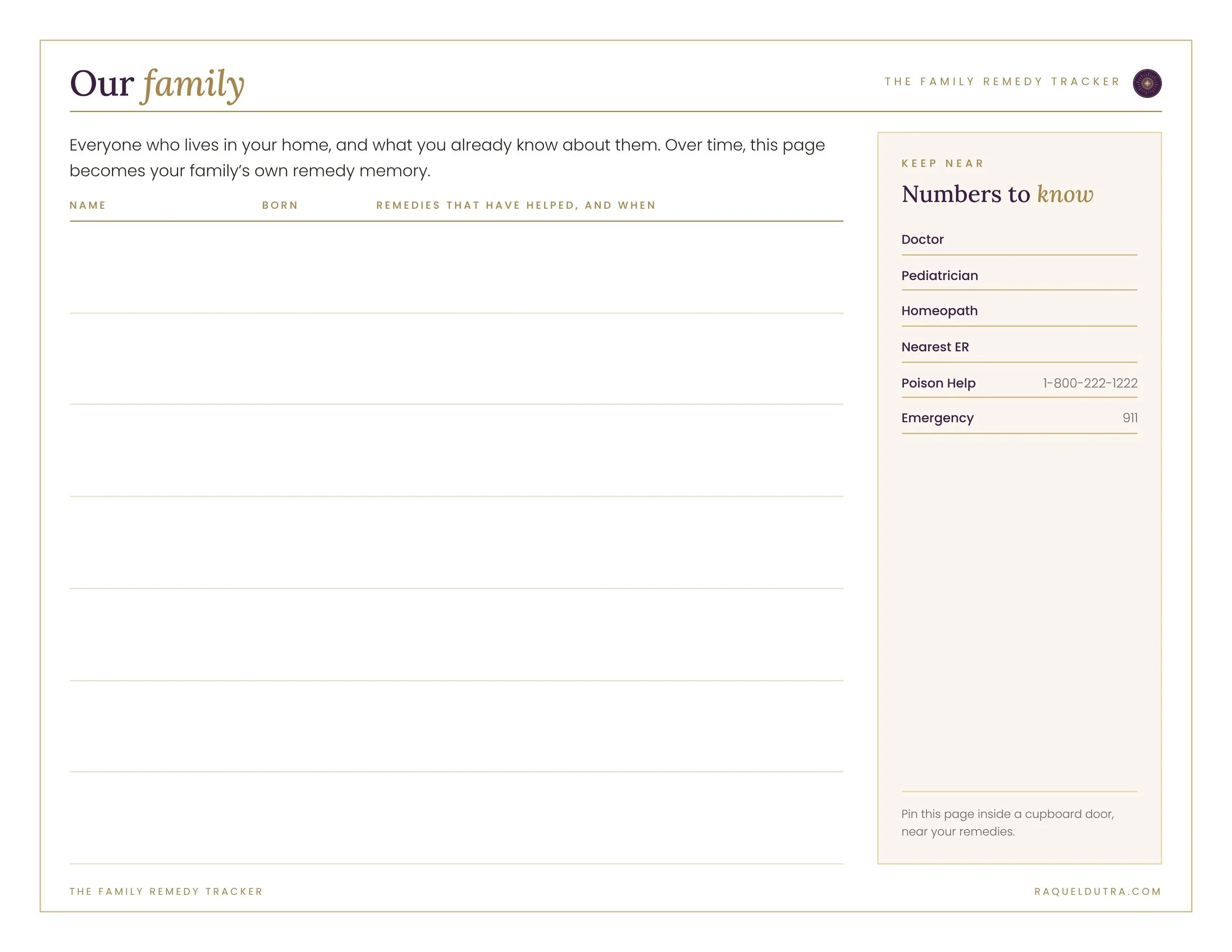 04-family-remedy-tracker-family.jpg