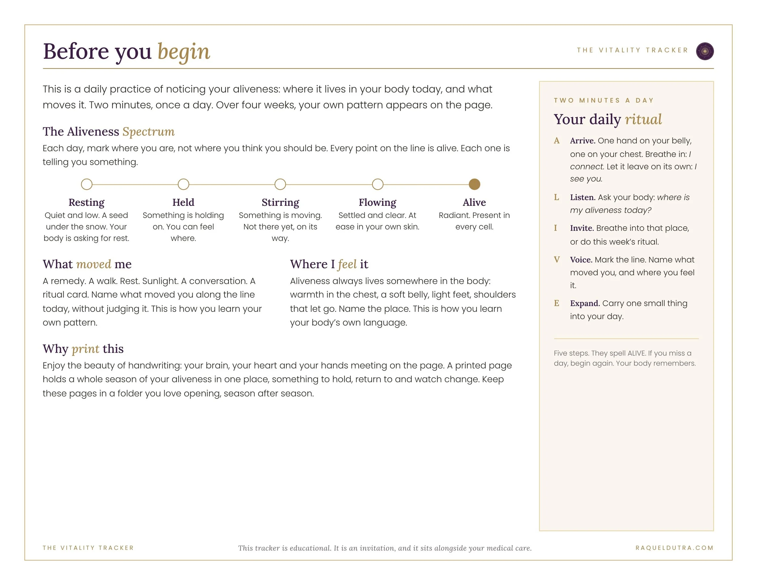 03-vitality-tracker-guide.jpg
