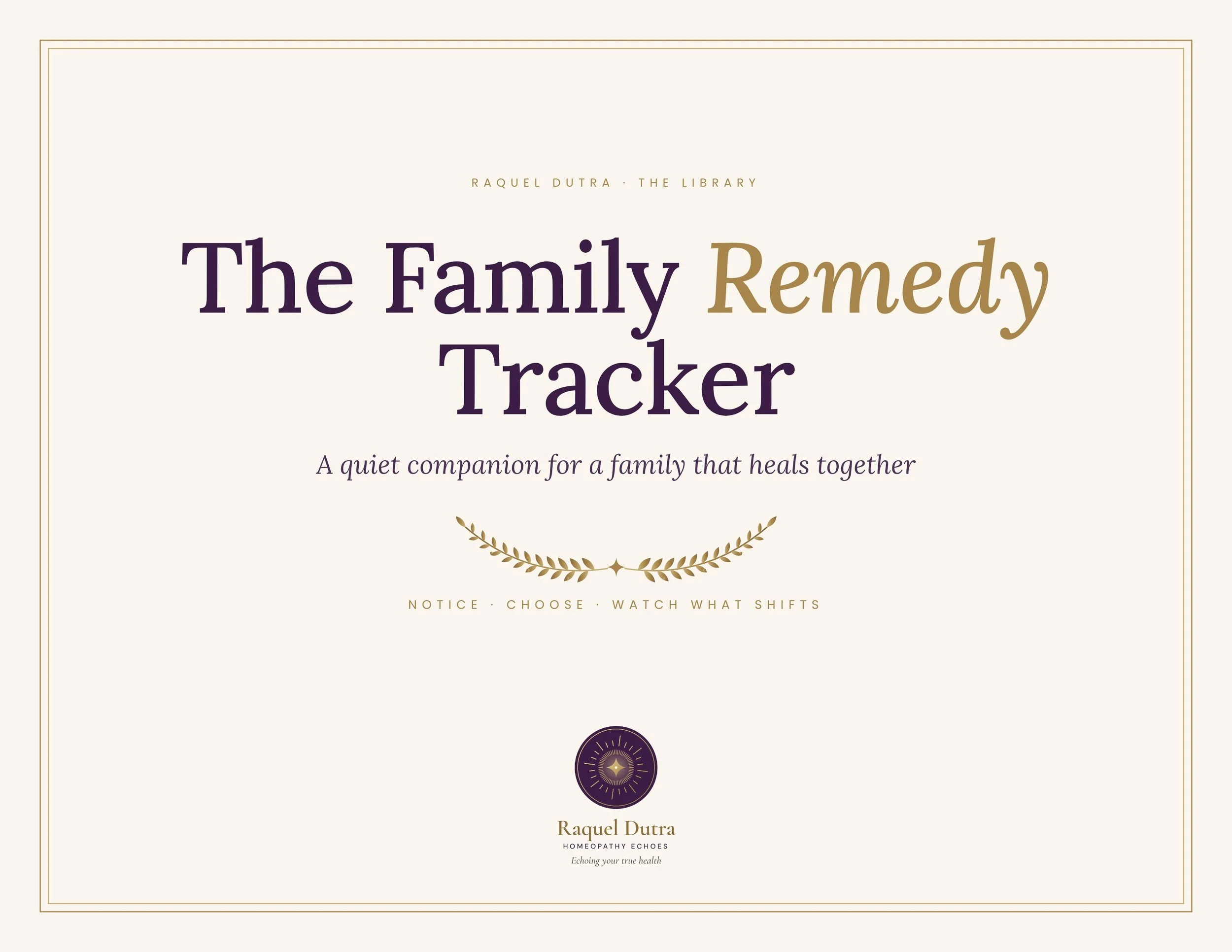 01-family-remedy-tracker-cover.jpg