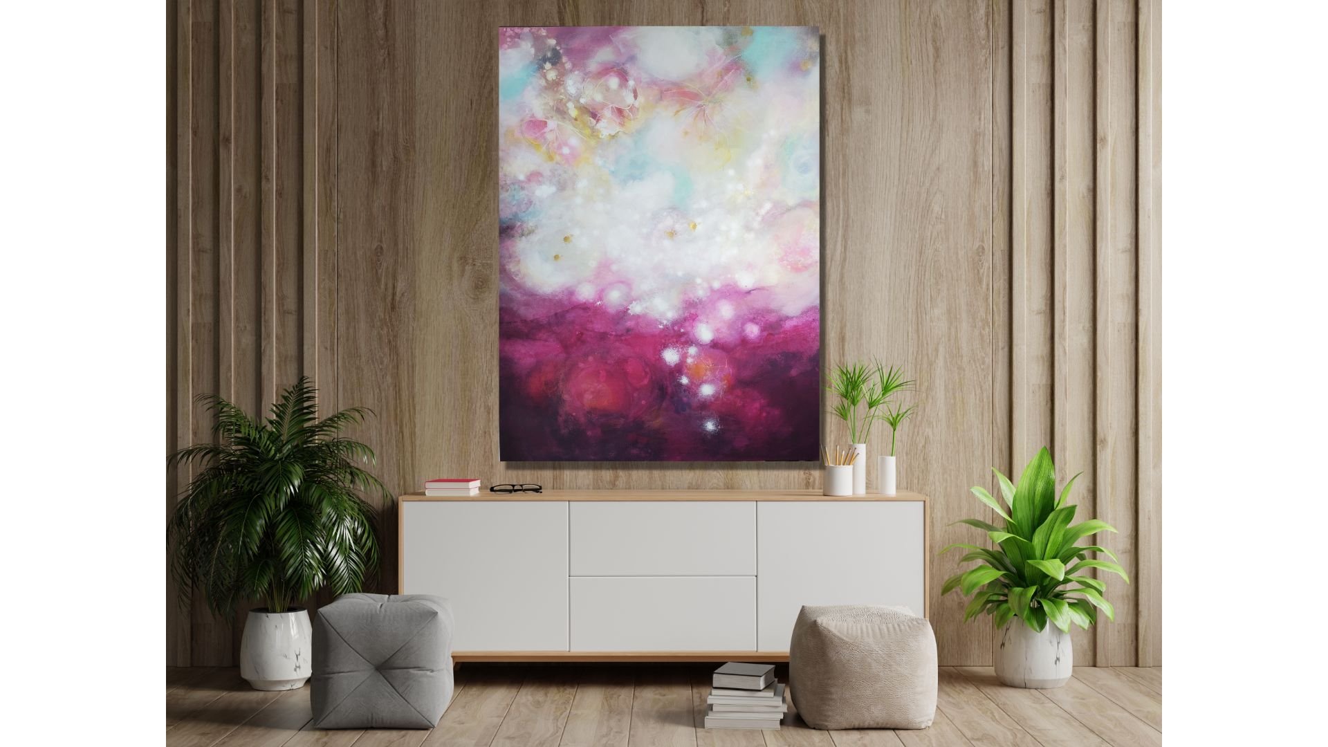 cosmic in room.jpg