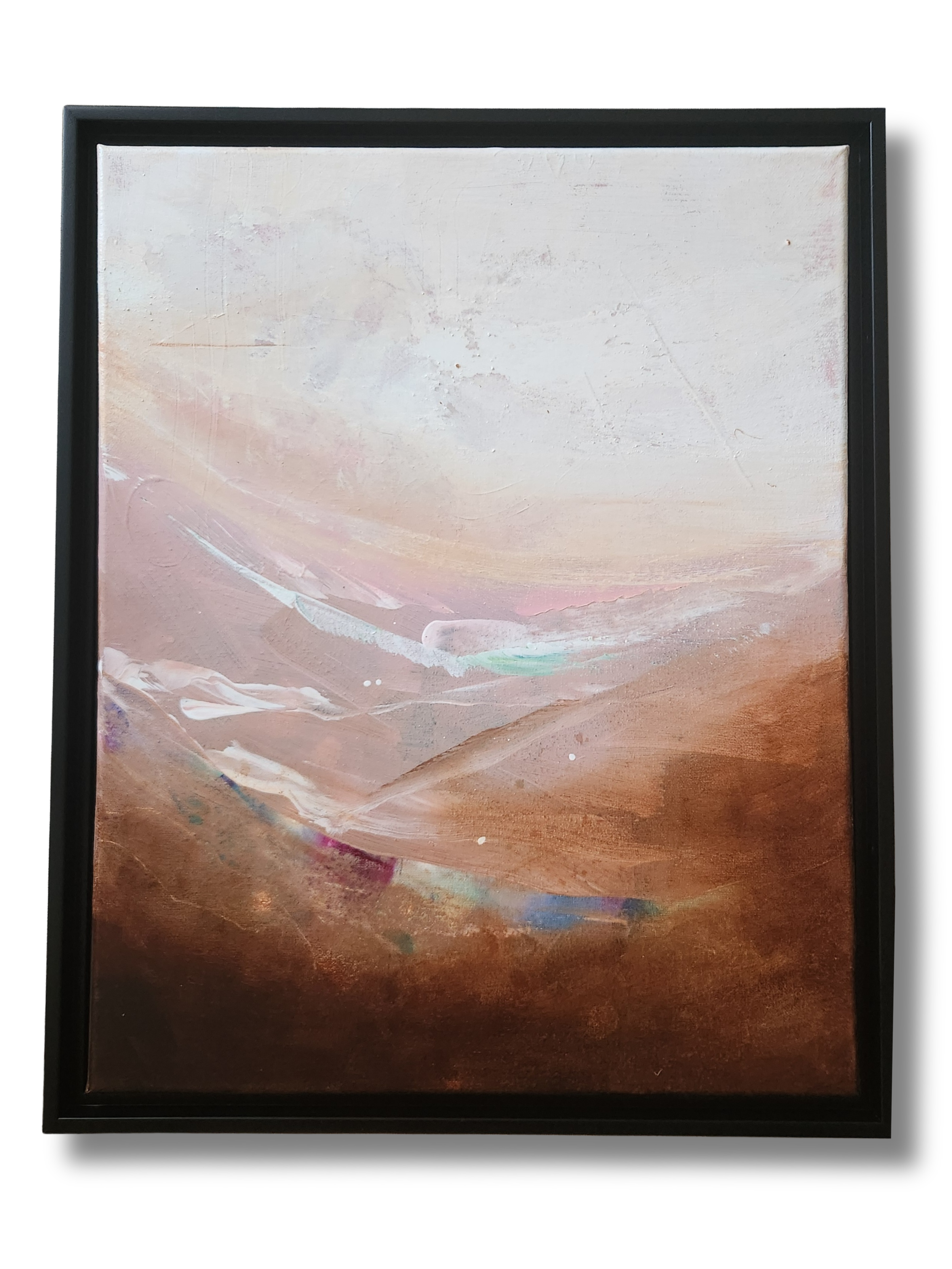 Between spirit and earth Frame.png