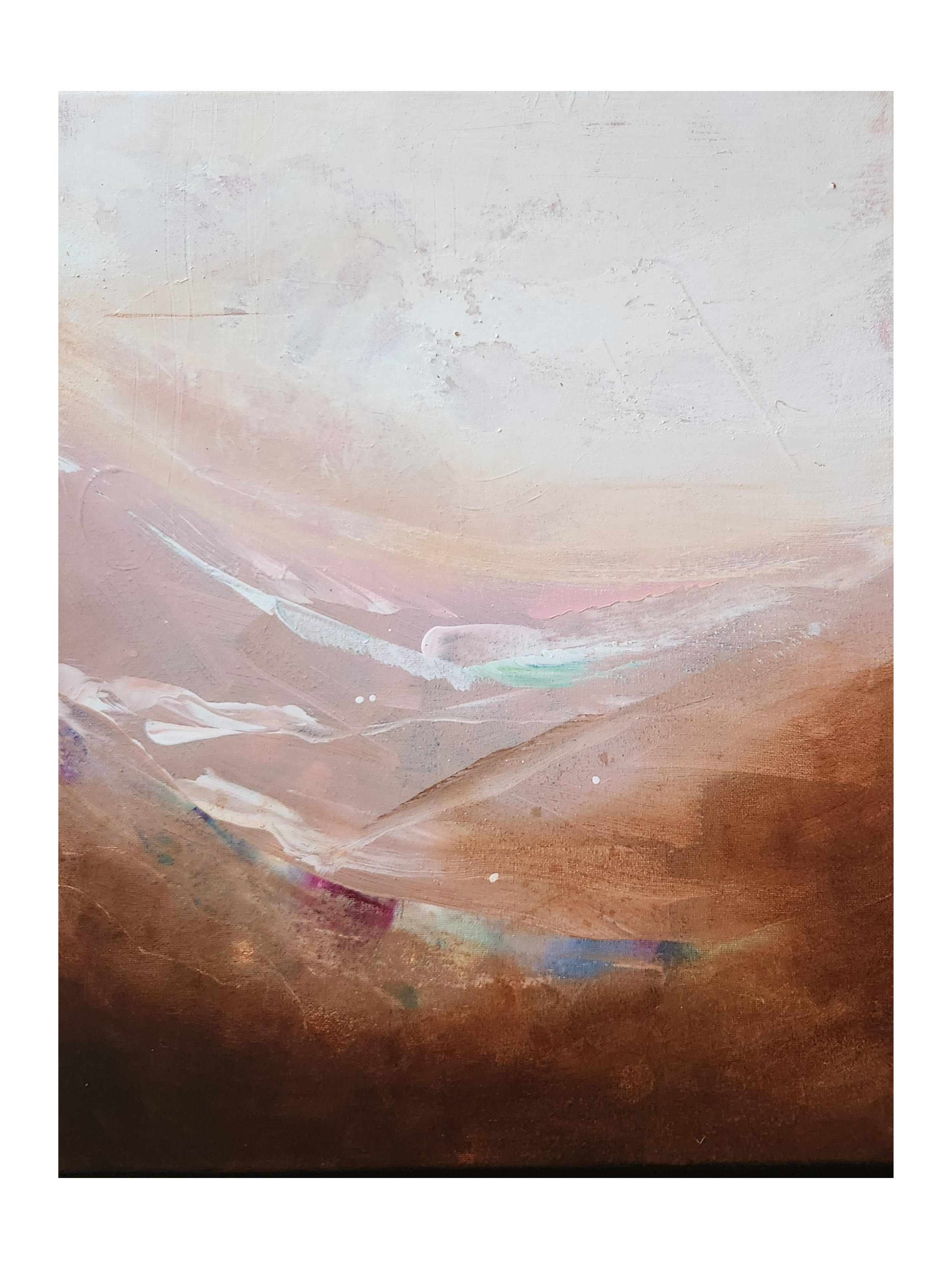 Between spirit and earth Print (1).png