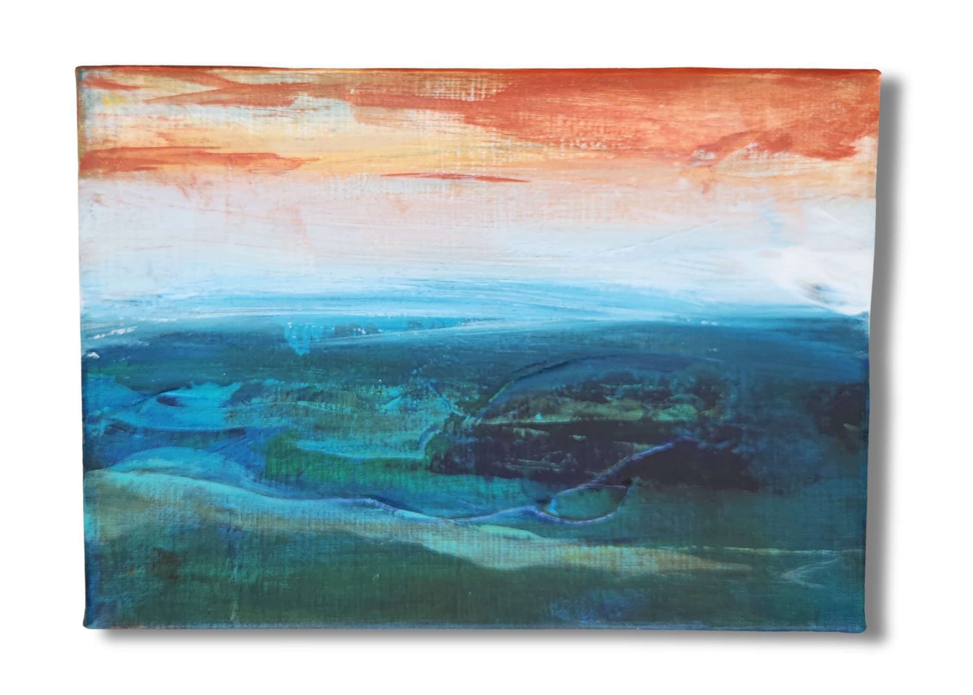 At the Edge of Grace - Print.png