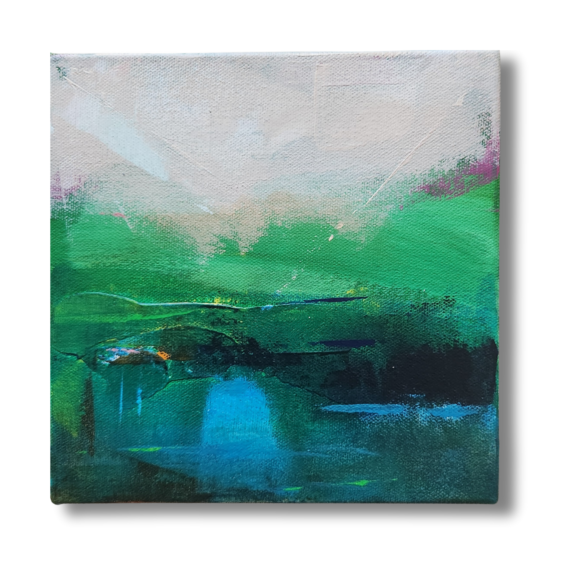 Light Anchored - print.png