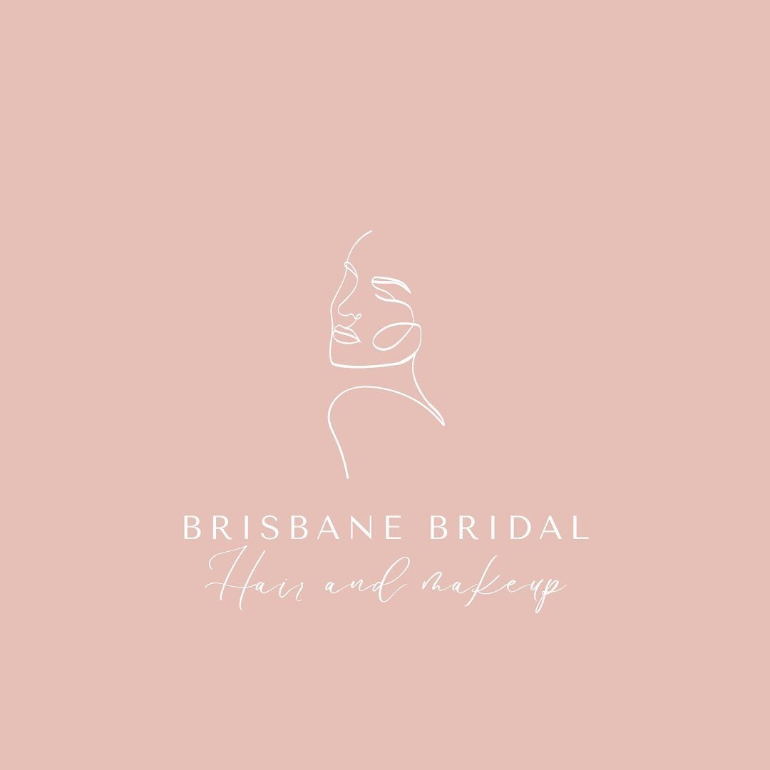 Our brand may have had a face lift, but we still offer the same service that you love. 

Mobile makeup and hair styling in Brisbane and beyond 🤩💗 Slide into our DMs to secure us for your big day. 

#brisbanebridalhairandmakeup #mua #makeup #brisban
