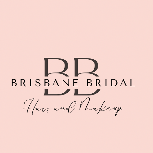 Brisbane Bridal Hair and Makeup 