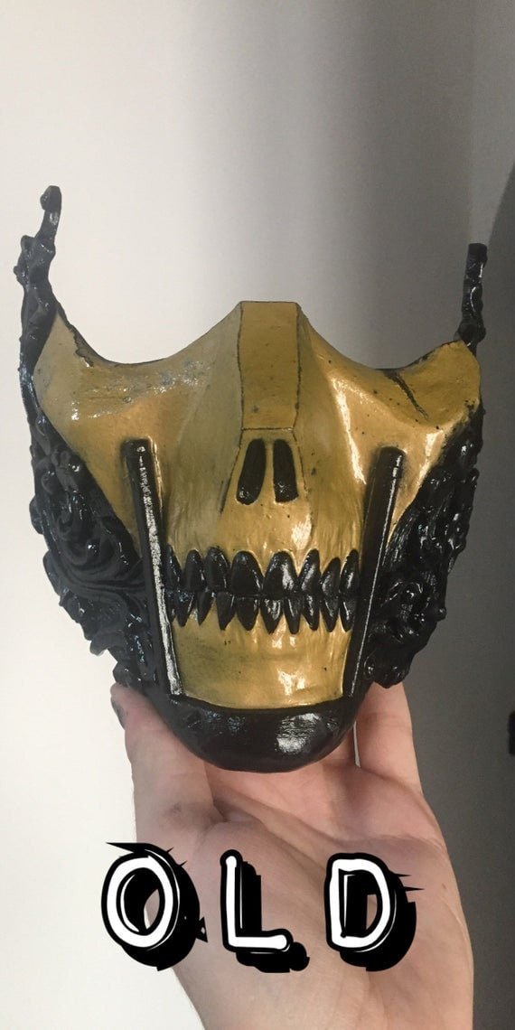 https://i.etsystatic.com/14739320/r/il/6524c3/2349156386/il_fullxfull.2349156386_em5k.jpg