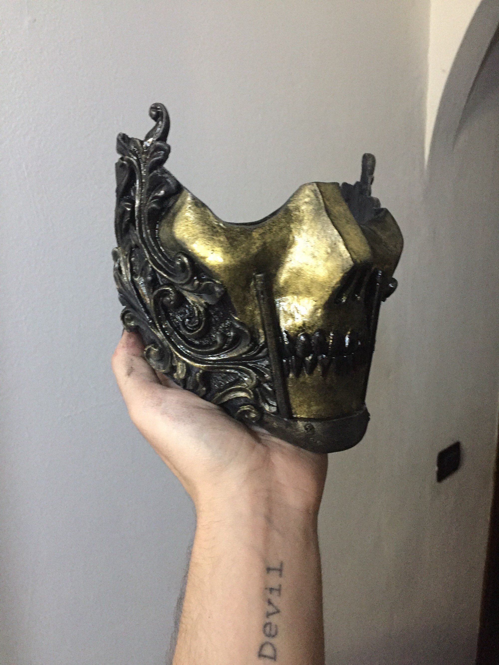 https://i.etsystatic.com/14739320/r/il/c0c355/1708351508/il_fullxfull.1708351508_ghlu.jpg