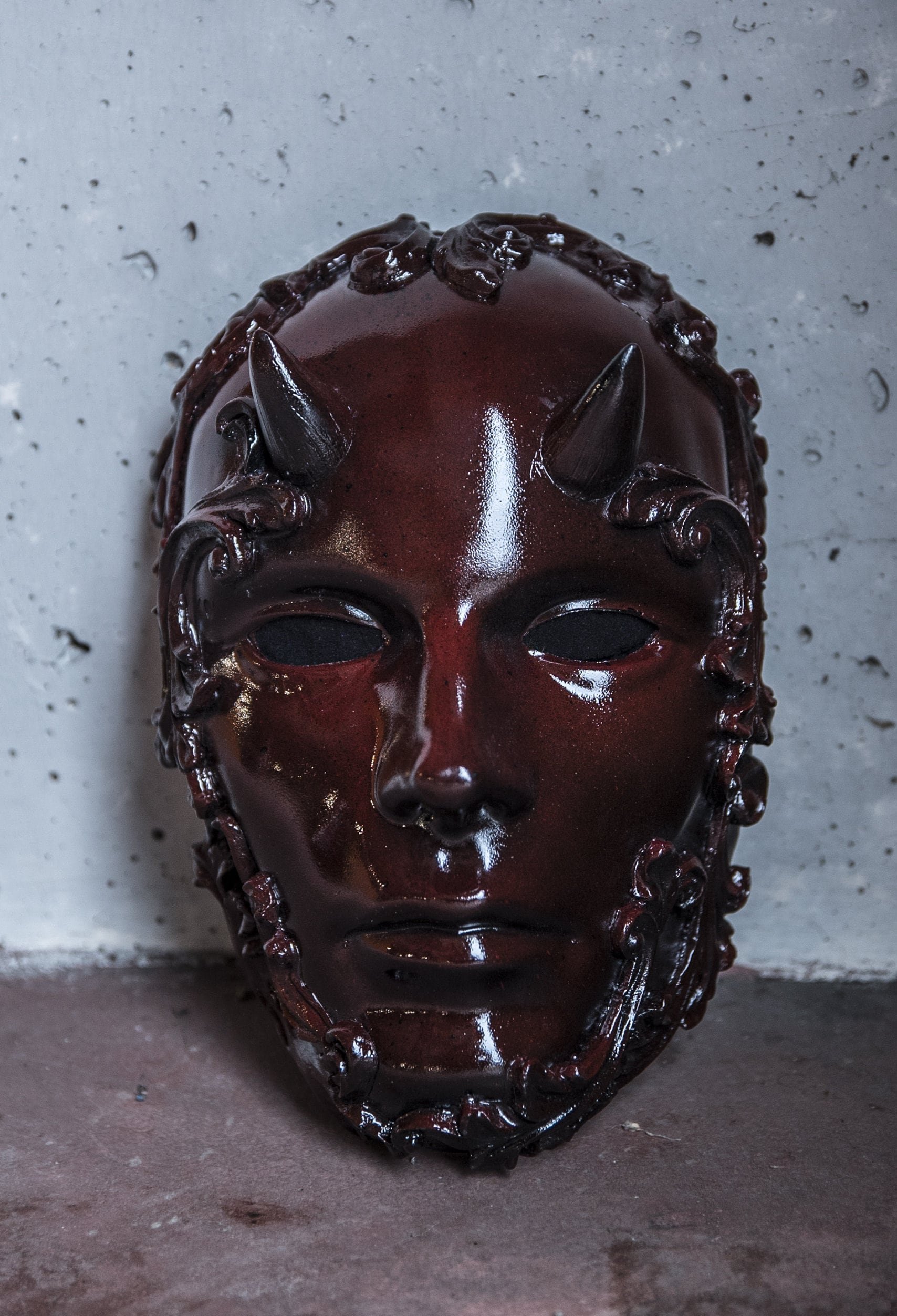 https://i.etsystatic.com/14739320/r/il/2340f4/2097710566/il_fullxfull.2097710566_omcw.jpg