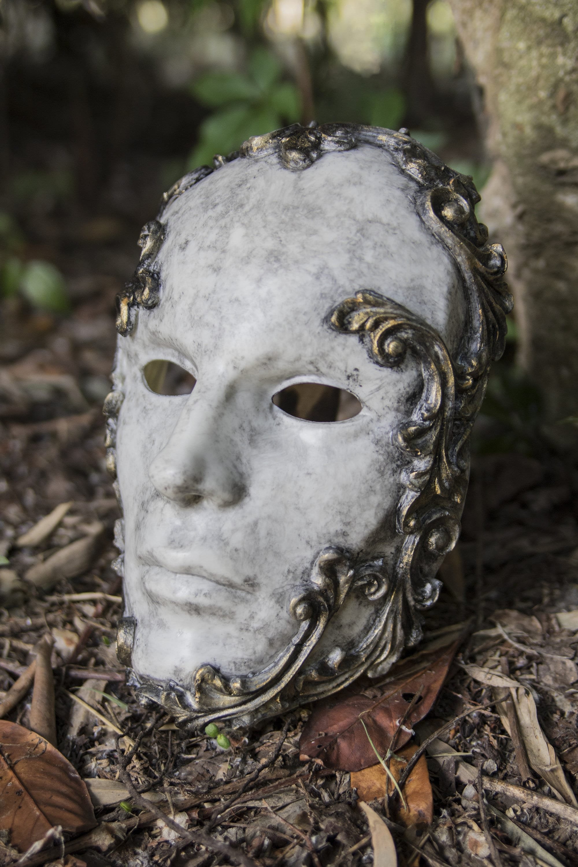 https://i.etsystatic.com/14739320/r/il/f71ffb/1509382360/il_fullxfull.1509382360_qiw0.jpg