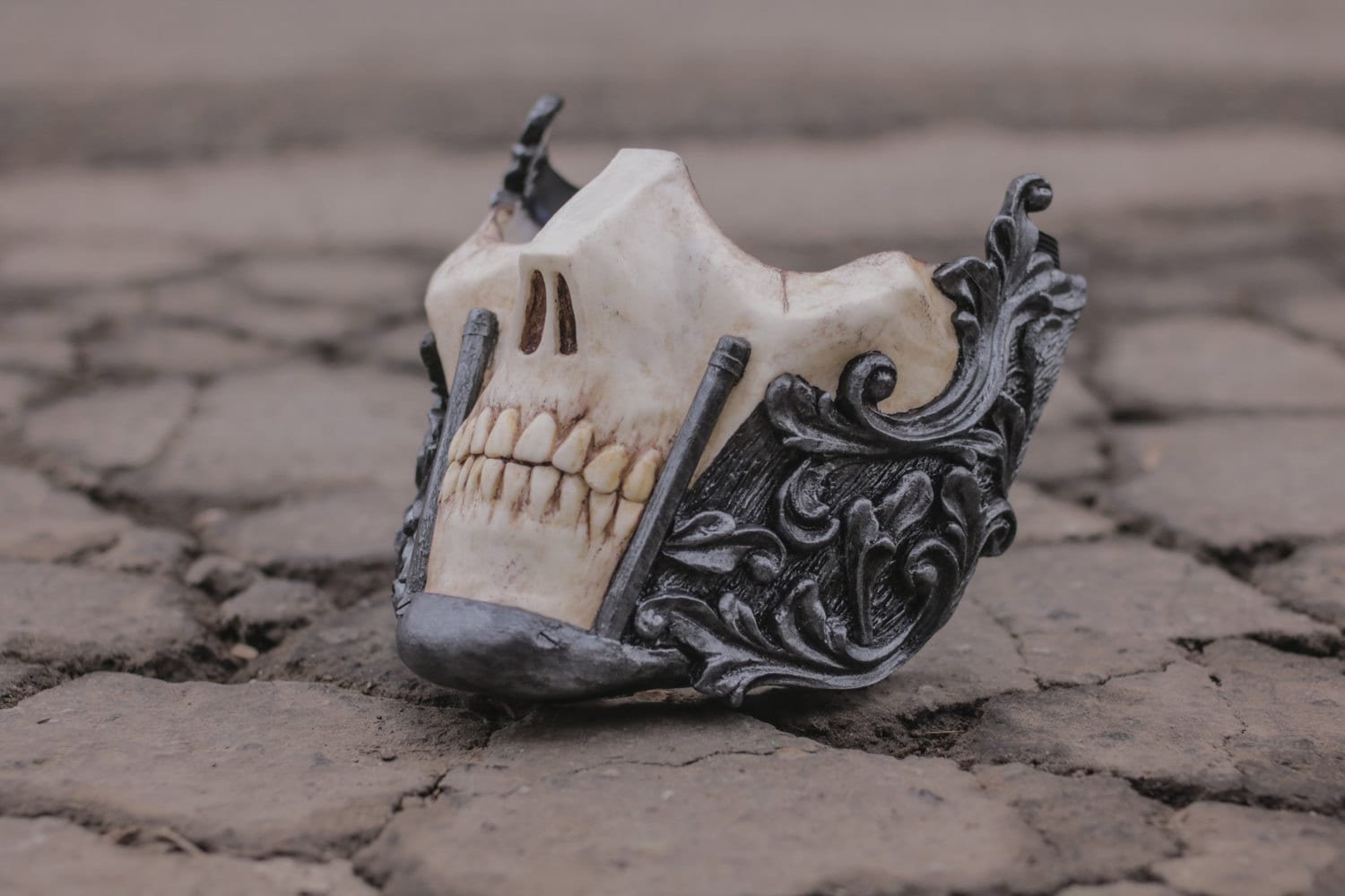 https://i.etsystatic.com/14739320/r/il/9f52ee/1201842279/il_fullxfull.1201842279_12ff.jpg