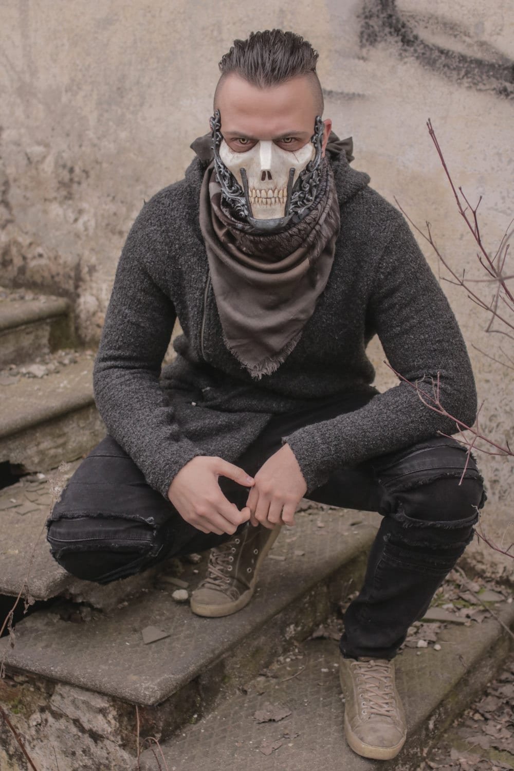 https://i.etsystatic.com/14739320/r/il/9680eb/1155231460/il_fullxfull.1155231460_i6bq.jpg