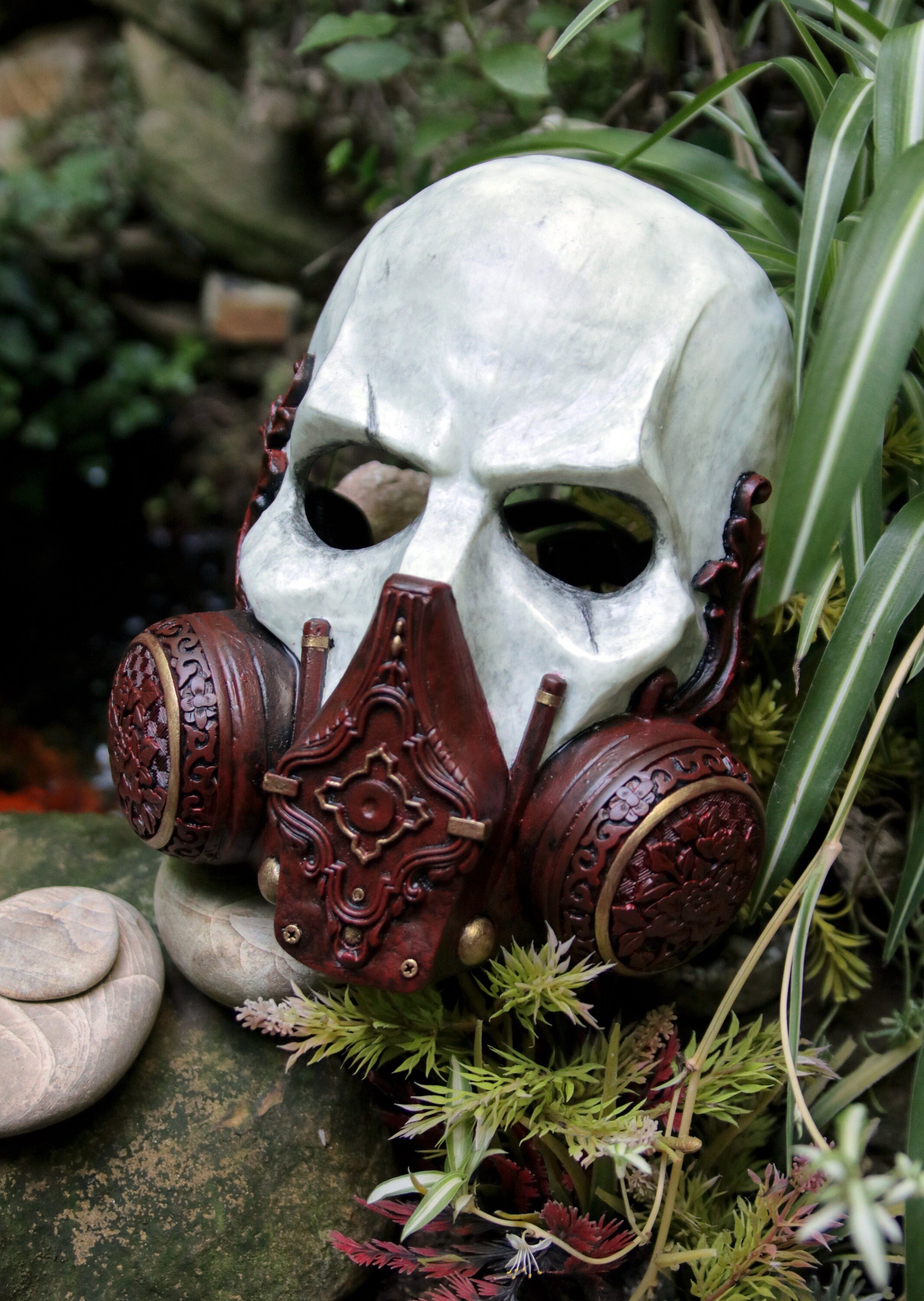 https://i.etsystatic.com/14739320/r/il/c0d3b1/1568265754/il_fullxfull.1568265754_a9x5.jpg