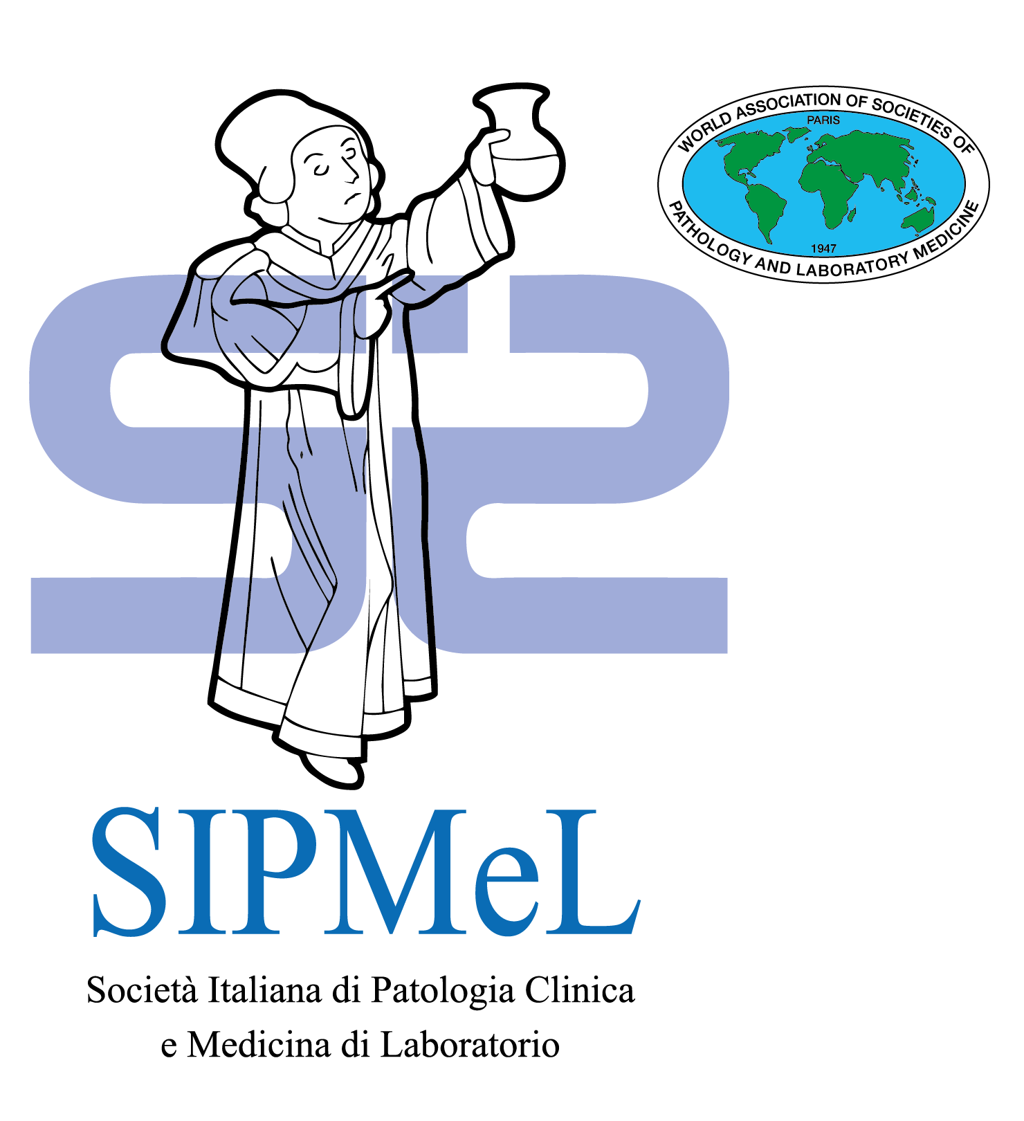 SIPMeL 2023
