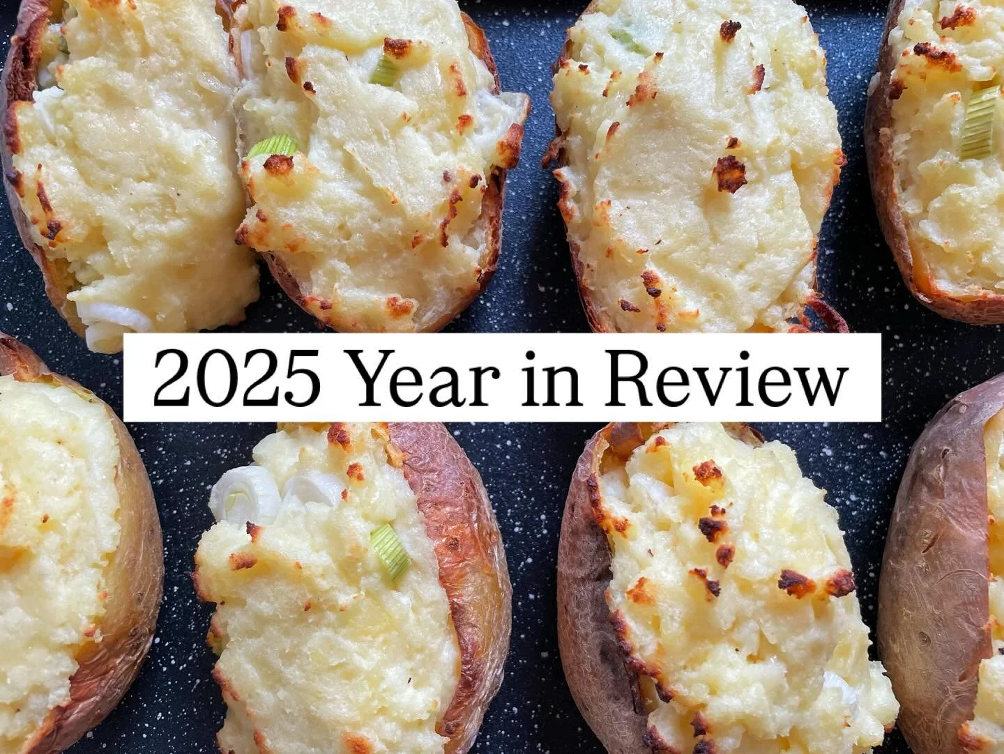 Happy New Year one and all! While things have been quiet on the &lsquo;gram this year, vickicooksveggie.com has been ticking over quite nicely, with my Quorn spaghetti bolognese recipe consistently topping the charts (it&rsquo;s the second result on 