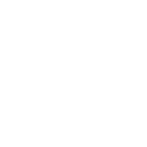 GLØD YOGA