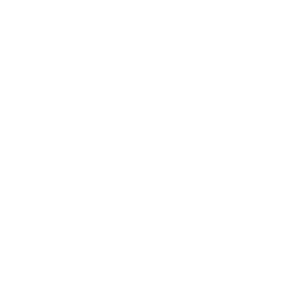 GLØD YOGA