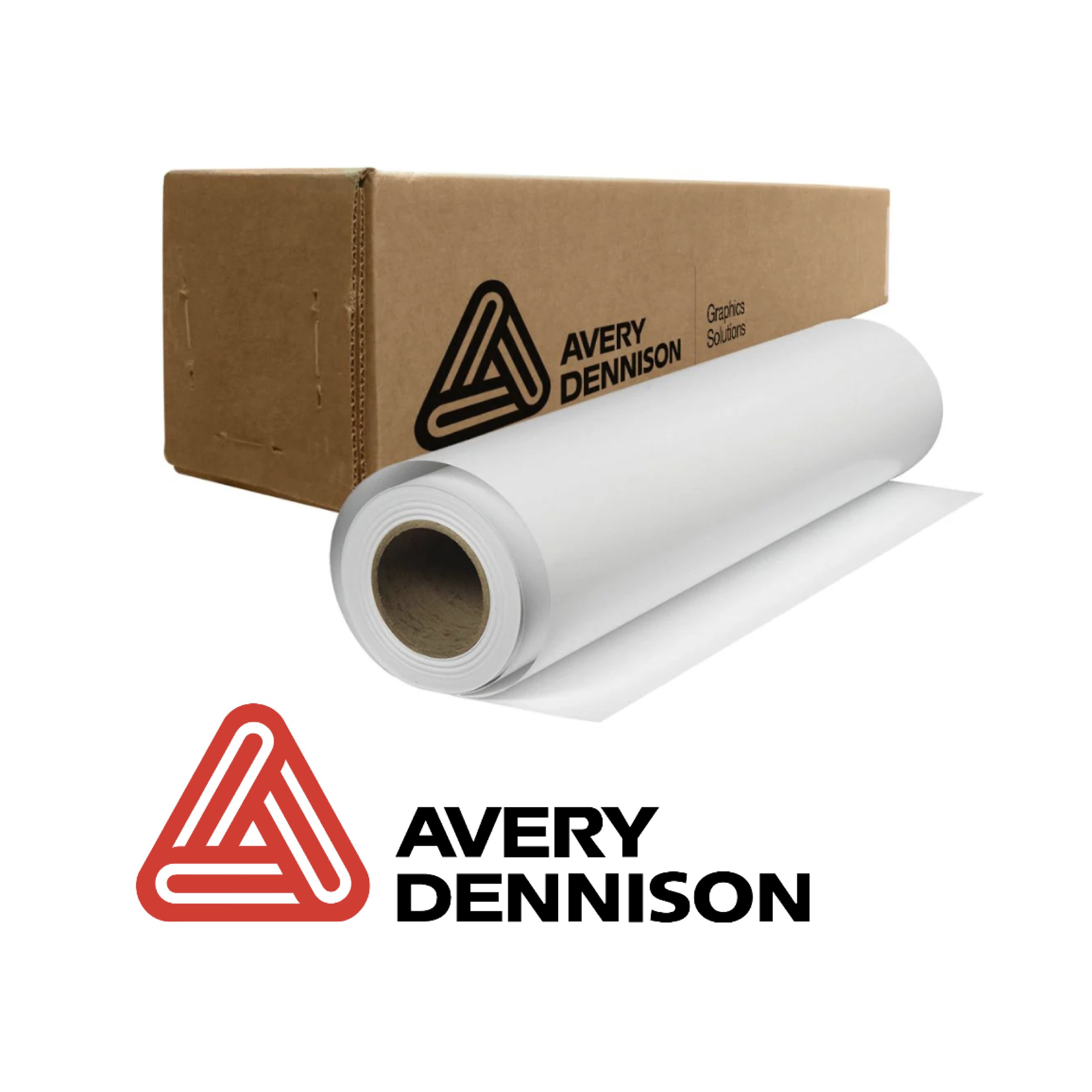 Print Tint Creative Coatings KC: Custom Printing, Wraps & Window Tint Solutions