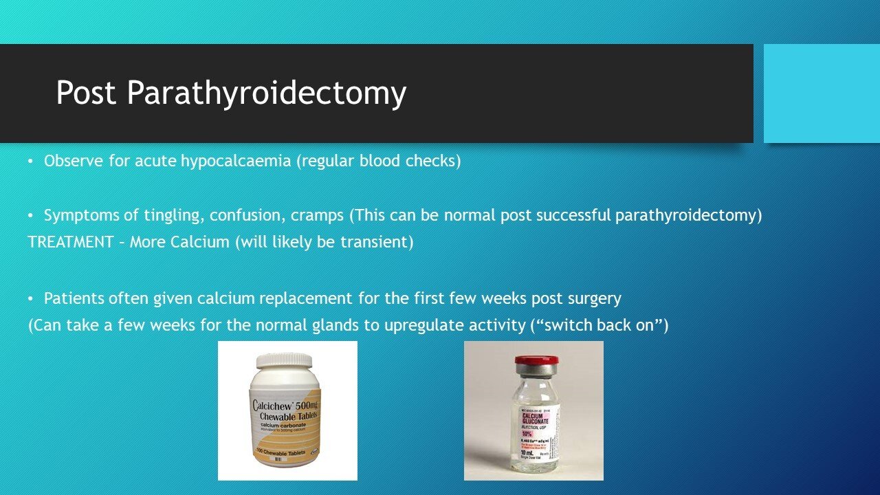 Slide10.jpg