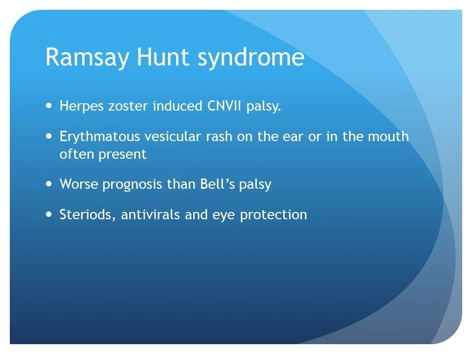Slide13.jpg
