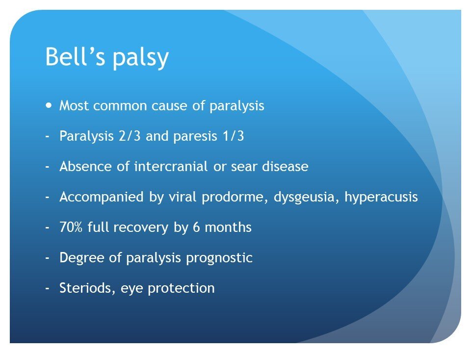 Slide14.jpg