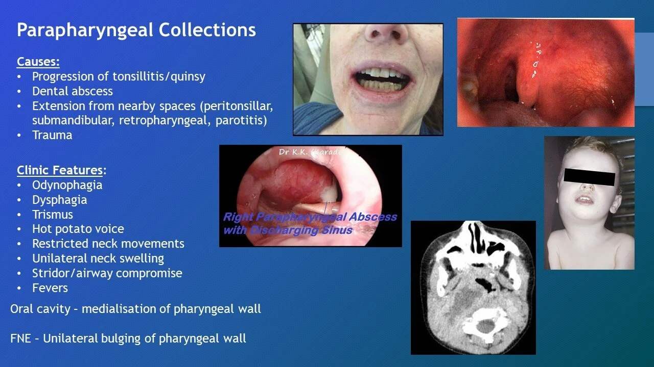 Slide15.jpg