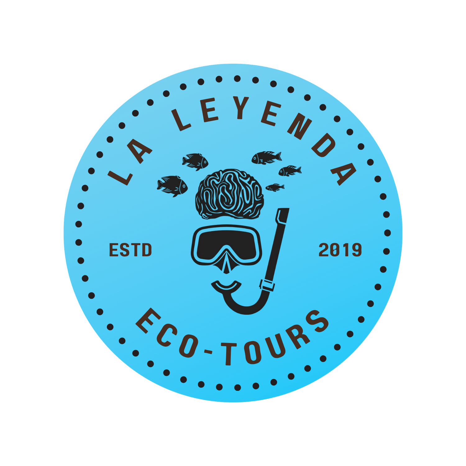 La Leyenda ECO-TOURS