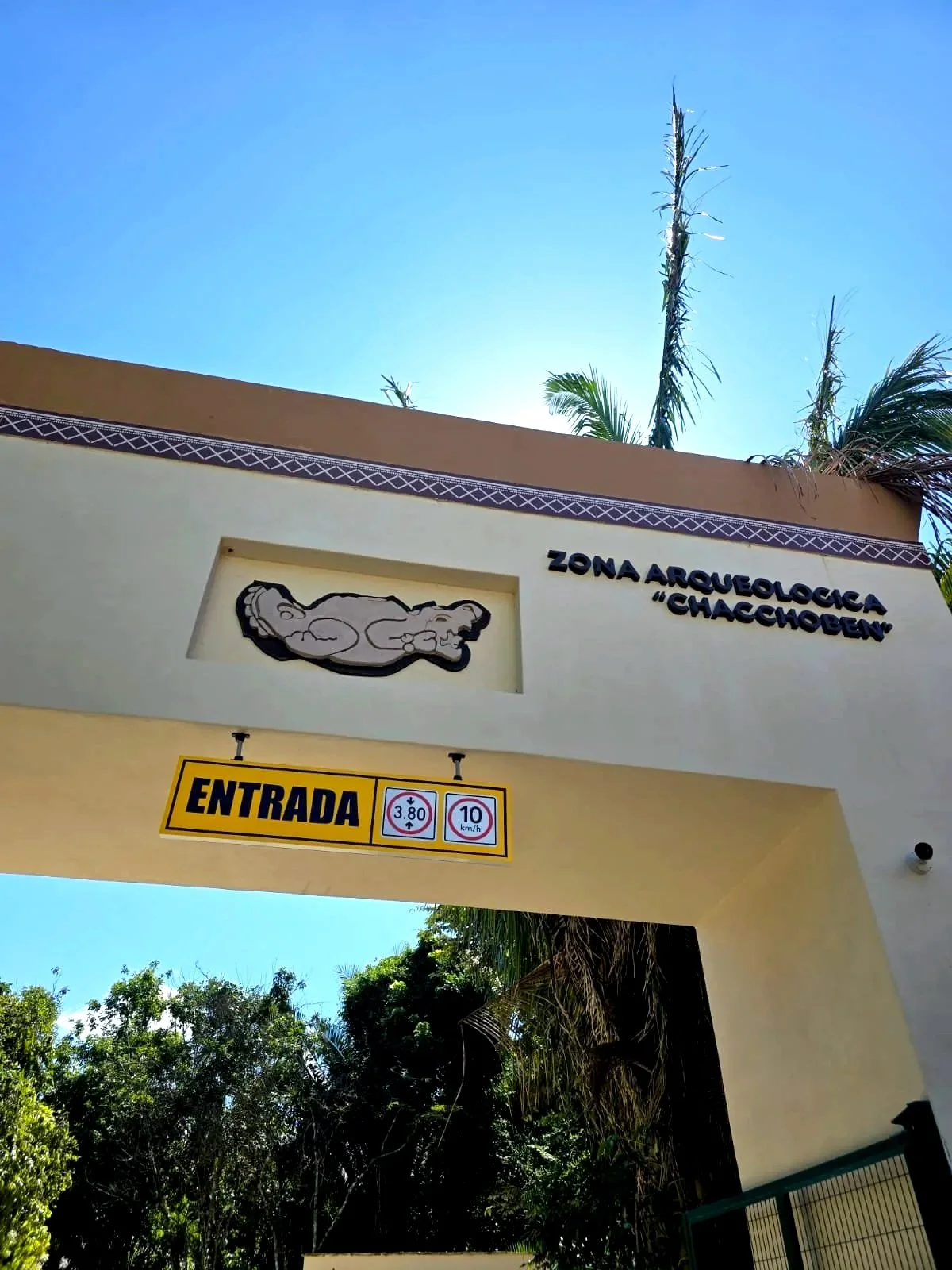 Chacchoben+%283%29.jpg
