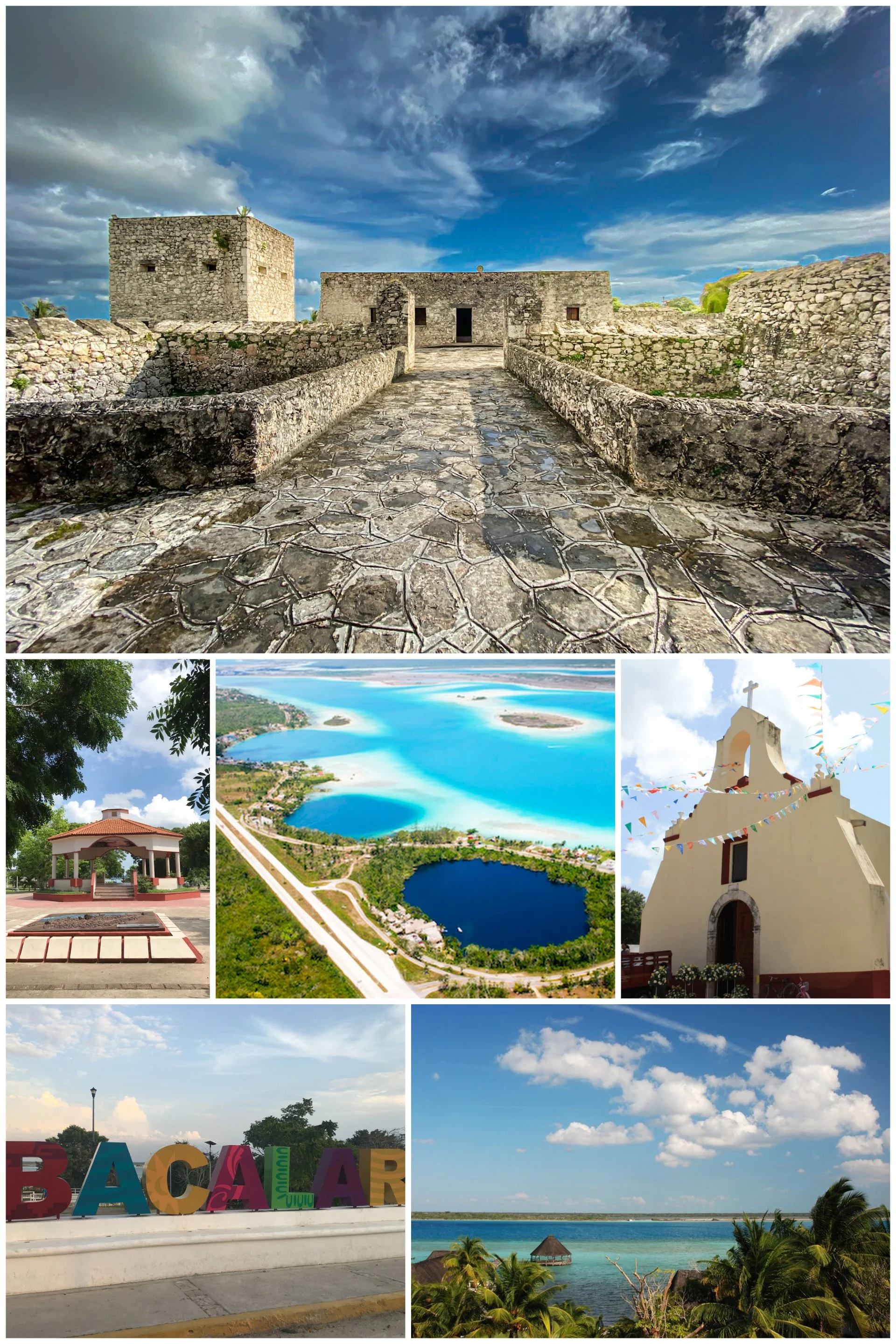 Bacalar_Collage.jpg