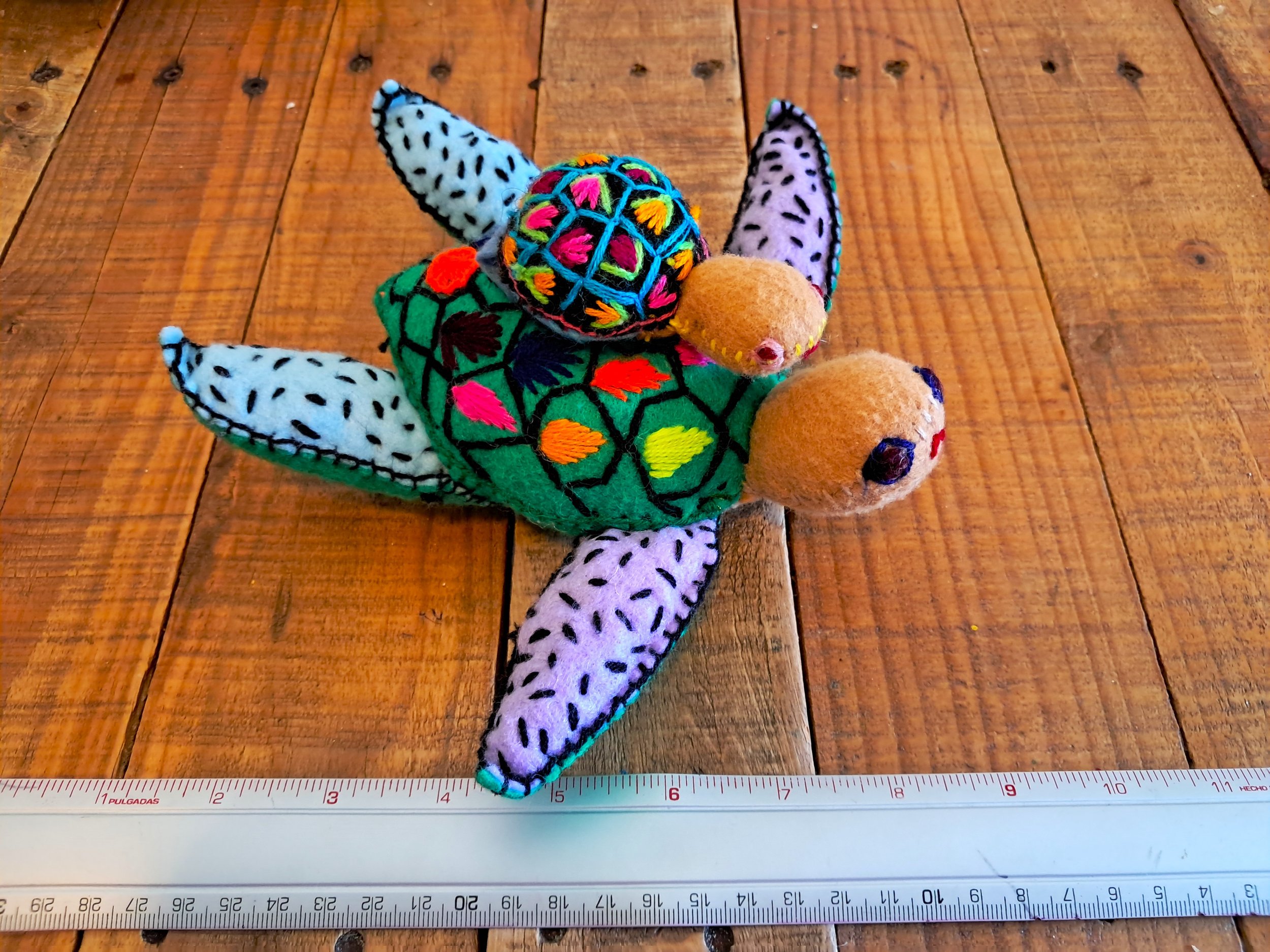 20240814_121742.jpg