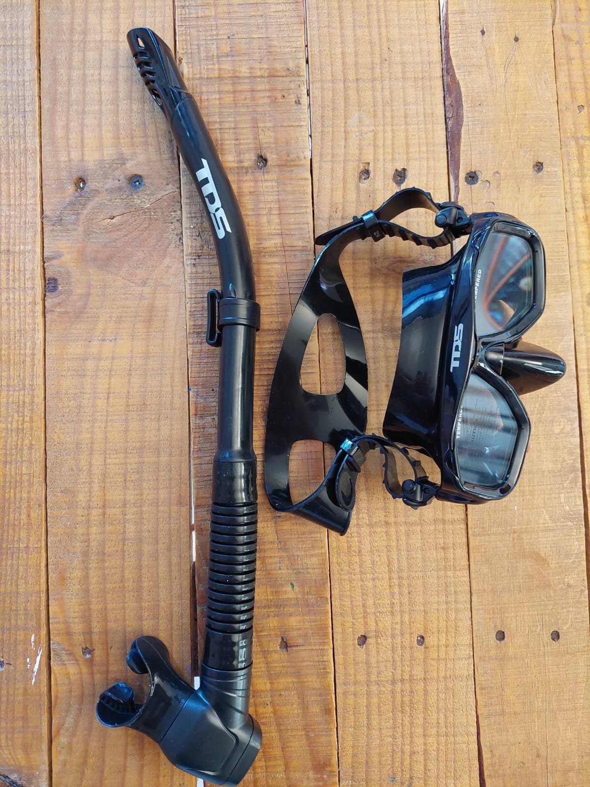 snorkel1.jpg