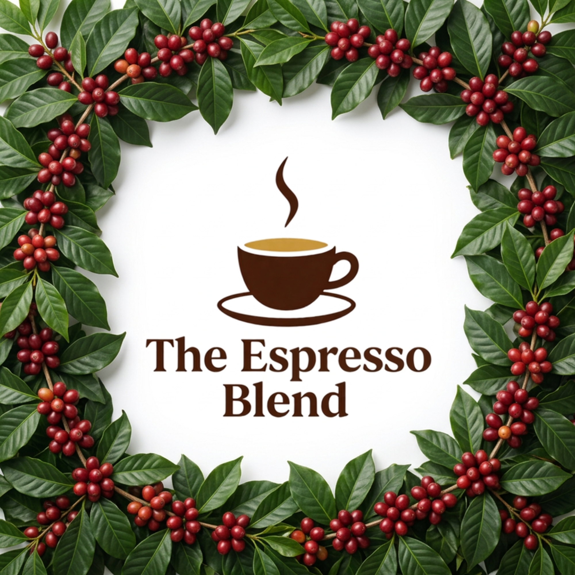 The Espresso Blend Coffee Logo.png
