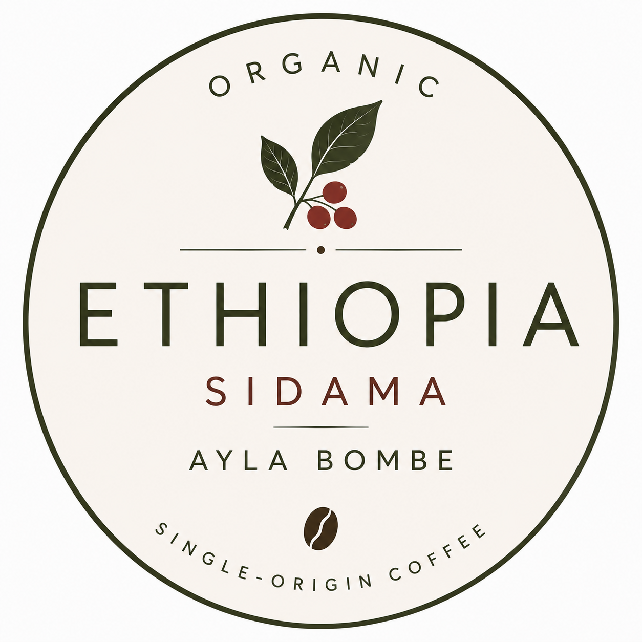 Organic Ethiopia Sidama Ayla Bombe.png