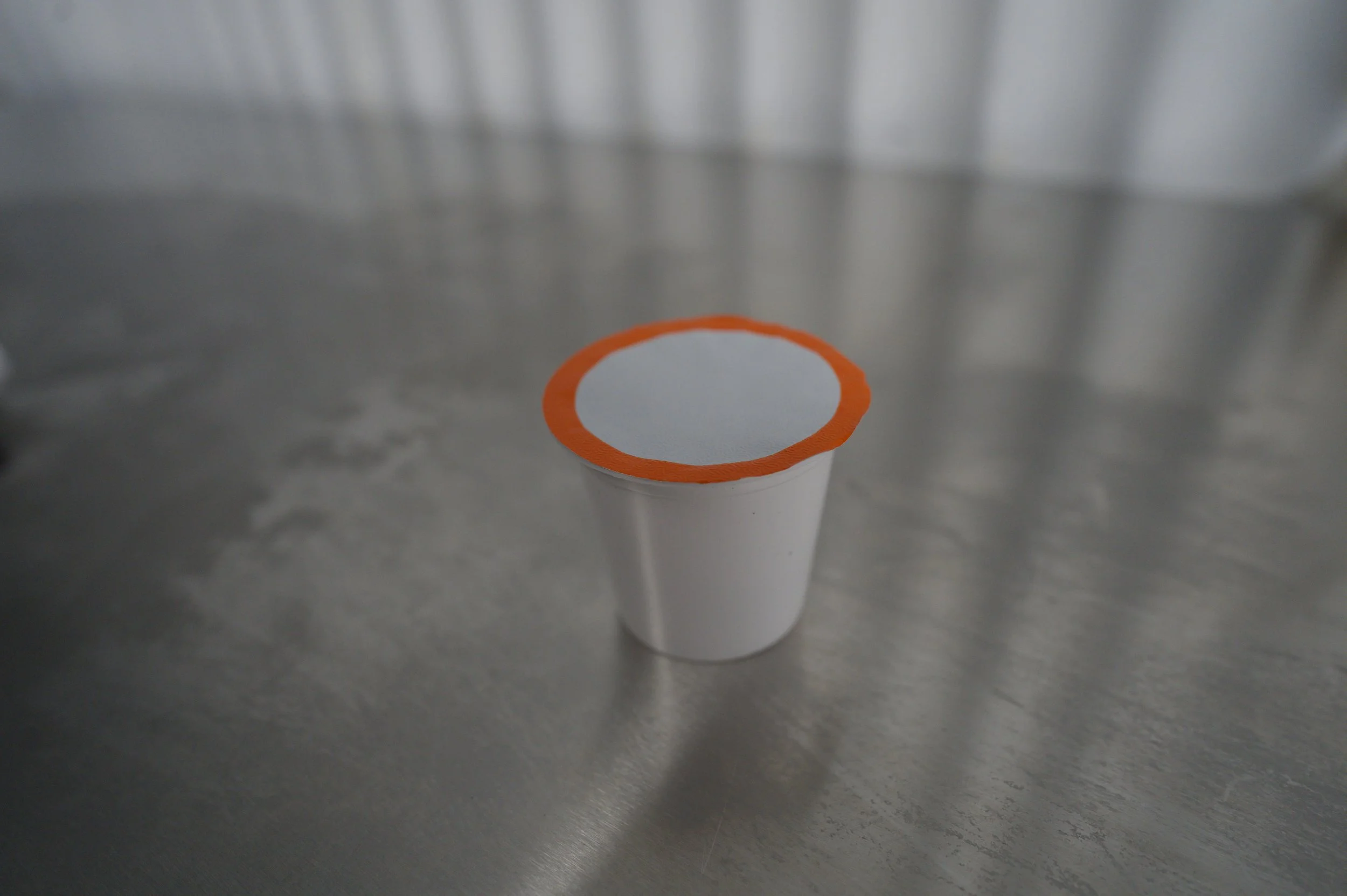 DSC00694 Compressed.jpg