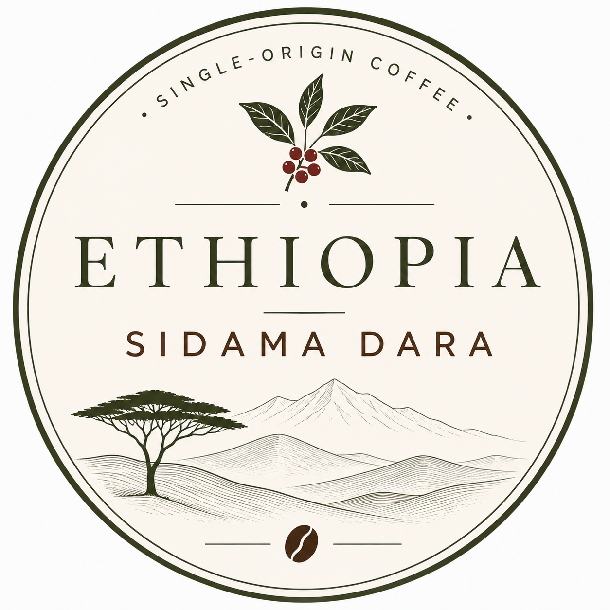 Ethiopia Sidama Dara.png