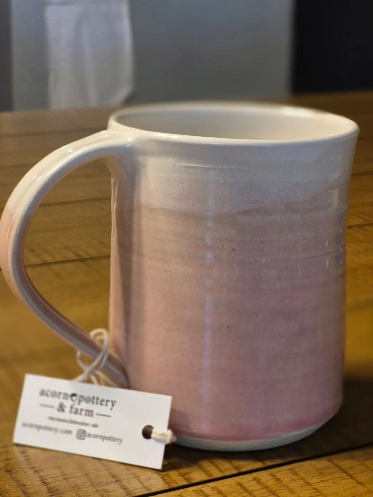 Pink 40_2.jpg