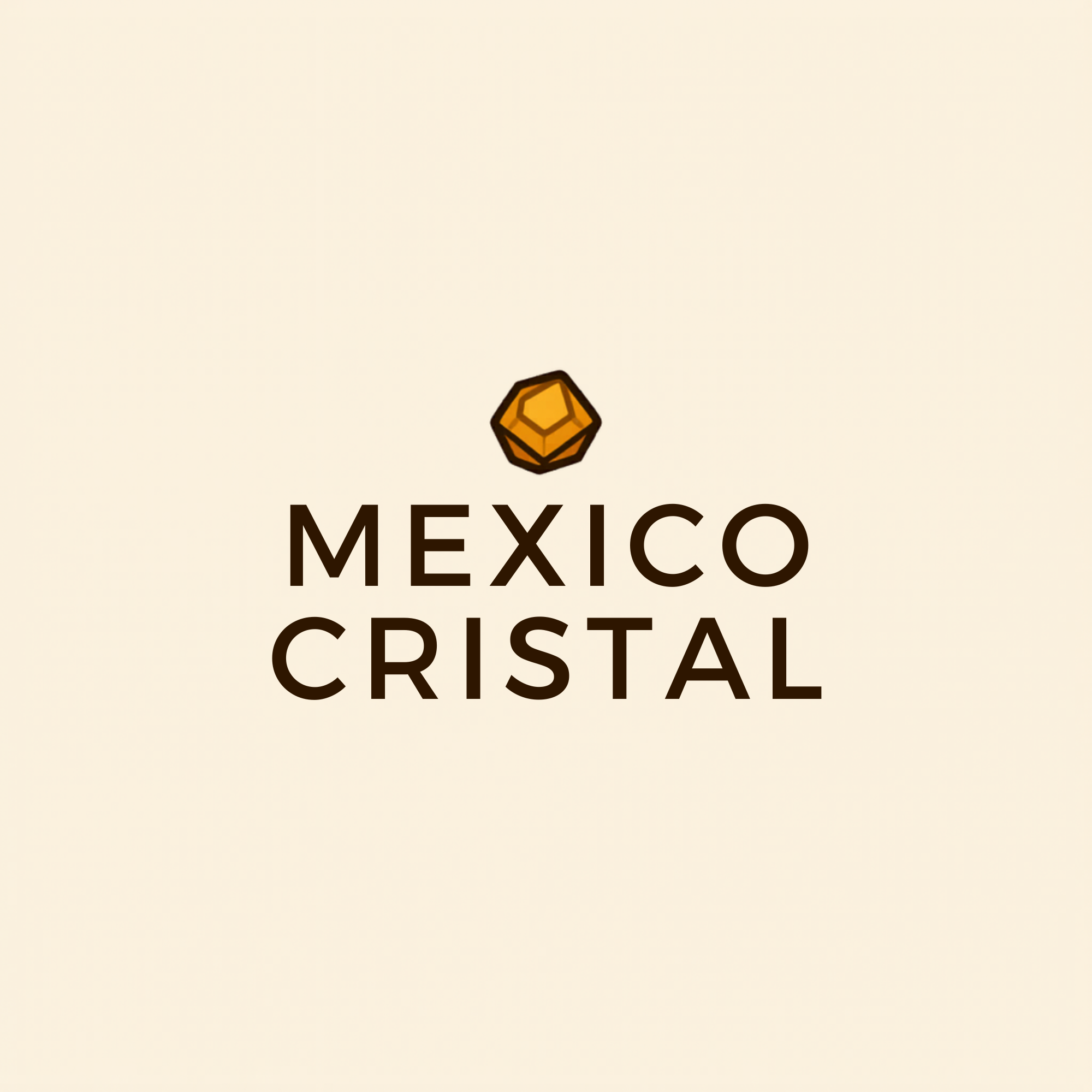 Mexico Cristal.png
