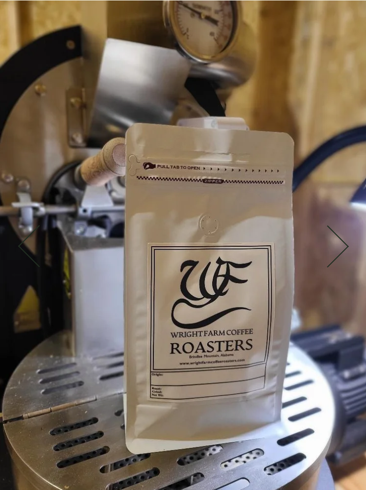 Bag on Roaster.png