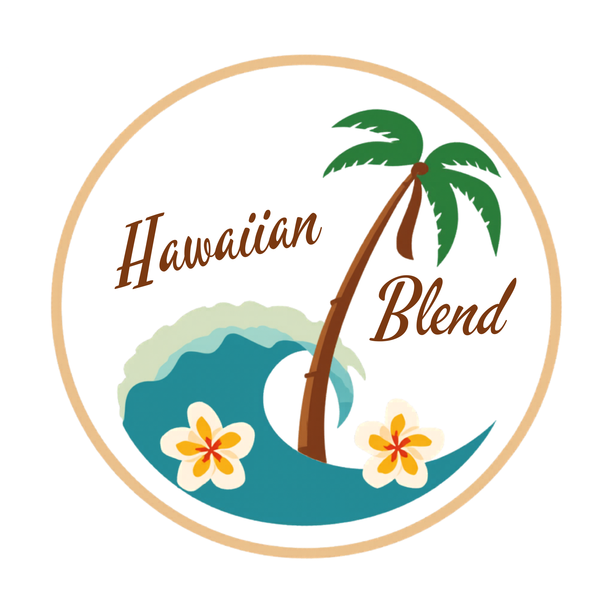 Hawaiian Blend.png