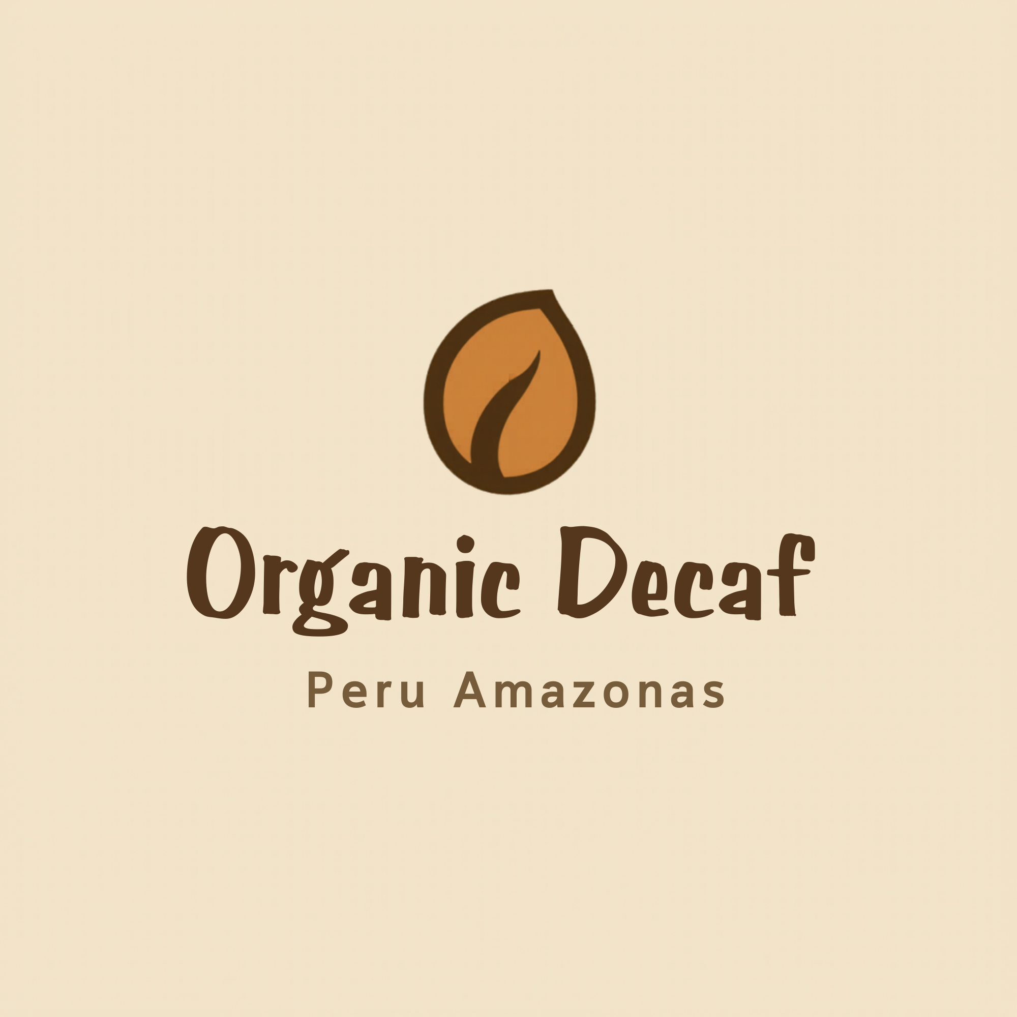Organic Decaf Peru Amazonas.png